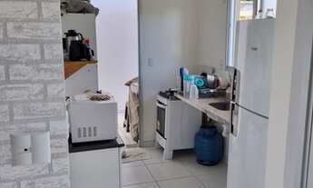 Imagem 3: Casa para venda possui 72 m com 3 quartos em Tarumã-Açu - Manaus - Amazonas