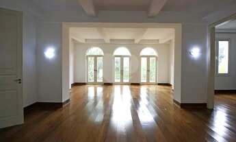 Imagem 6: PACAEMBU/HIGIENOPOLIS