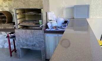 Imagem 5: Casa em Stella Maris - Salvador - BA