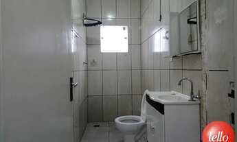 Imagem 6: São Paulo - Casa Comercial - Tatuapé