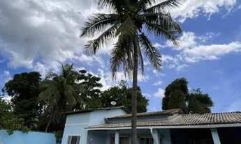 Imagem 5: Casa à venda Casa com 3 dormitórios