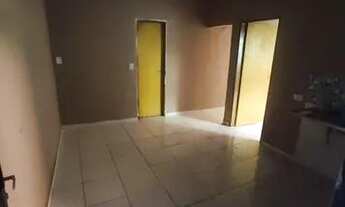 Imagem 6: Casa para aluguel com 100 metros quadrados com 1 quarto em Vila Serradinho - Campo Grande