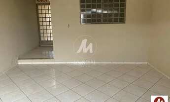 Imagem: Casa (térrea na rua) 2 dormitórios, cozinha