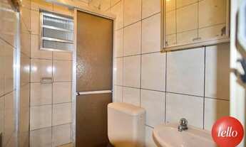 Imagem 7: São Paulo - Casa Padrão - Vila Prudente