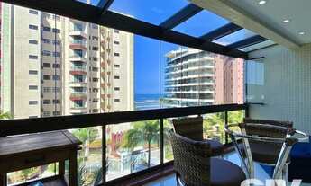 Imagem 3: IMÓVEL PARA VENDA EM RIVIERA DE SÃO LOURENÇO - BERTIOGA