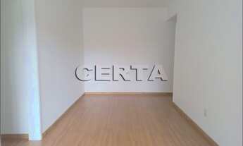 Imagem 5: Apartamento PORTO ALEGRE RS