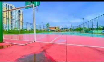 Imagem 3: ALUGUEL APARTAMENTO