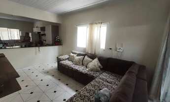 Imagem 3: CASA A VENDA EM PERIPERI