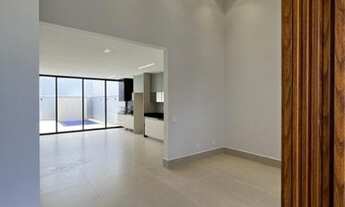 Imagem 3: Casa de condomínio para aluguel e venda com 188 metros quadrados com 3 quartos