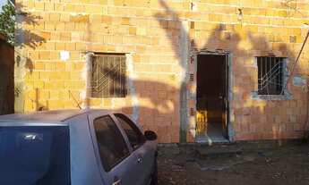 Imagem 6: VENDO essa casa motivo de viagem ?