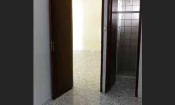 Imagem 7: Casa com 2 dormitórios à venda, 74 m² por R$ 270.000 - Ernesto Geisel - João Pessoa/PB