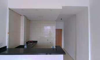 Imagem 7: Kitnet/conjugado para venda possui 35 metros quadrados com 1 quarto em Bela Vista - São Pa