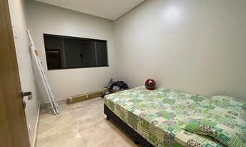 Imagem 6: Ponte alta Casa em condomínio com 3 dormitórios