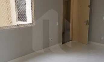 Imagem: Apartamento em São Paulo, Bairro Jaguaré