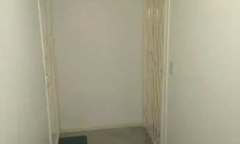 Imagem 3: PORTO ALEGRE - Apartamento Padrão - SANTO ANTONIO