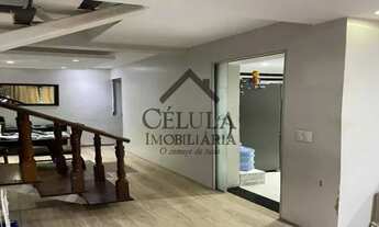 Imagem 7: Excelente casa no Pechincha com 136m2 em condominio fechado