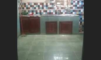 Imagem 3: Vendo ou Troco em Marituba