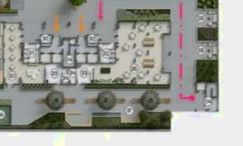 Imagem 5: ED.LANÇAMENTO. STIEP para venda tem 63 metros quadrados com 2 quartos em Stiep - Salvador