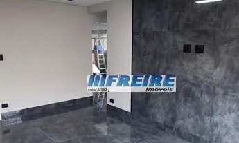 Imagem 4: Apartamento com 2 dormitórios à venda, 78 m² por R$ 590.000 - Boa Vista - São Caetano do S