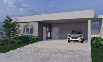 Imagem 5: Casa com 3 dormitórios à venda, 216 m² por R$ 1.200.000,00 - Taquaral - Piracicaba/SP