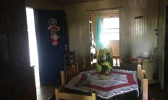 Imagem 6: CAXIAS DO SUL - Casa Padrão - Madureira