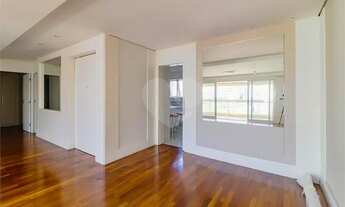 Imagem 3: Magnífico apartamento em Perdizes!