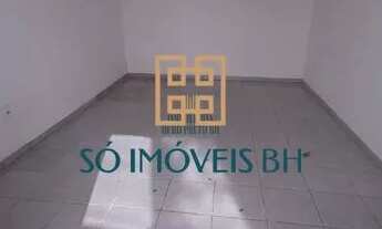 Imagem 6: Casa Geminada à venda no Parque Xangri-Lá !!