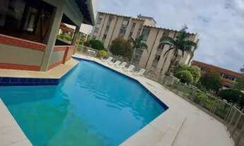 Imagem 2: Apartamento Cristo Rei São Leopoldo