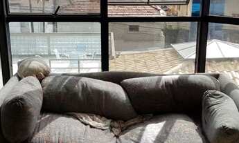 Imagem: APARTAMENTO RESIDENCIAL em CAMPINAS - SP