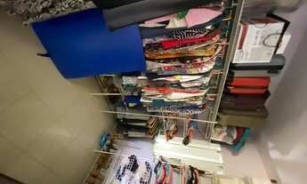 Imagem 6: Casa de condomínio 4/4 Pricila Dutra