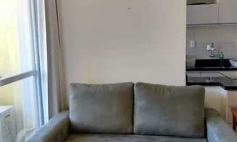 Imagem 6: Apartamento com 2 dormitórios para alugar, 57 m² - Ribeirão da Ilha - Florianópolis/SC