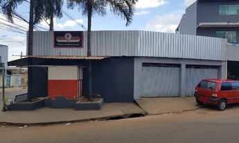 Imagem 2: Vende-se o Melhor Negócio na Região Empadaria Vovó Gina