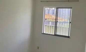 Imagem 3: Casa nova no Gama