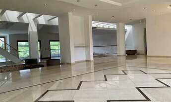 Imagem 7: CASA EM CONDOMÍNIO - CONDOMÍNIO ARUJAZINHO 4 - SP