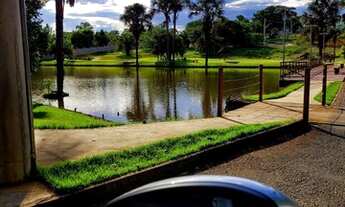 Imagem 5: AGIO DE LINDA CASA/Chácara em guapo só 149.990