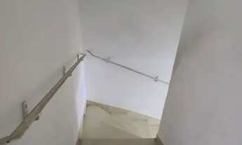 Imagem 7: SOBRADO COMERCIAL P/ LOCAÇÃO ALTO DA BOA VISTA