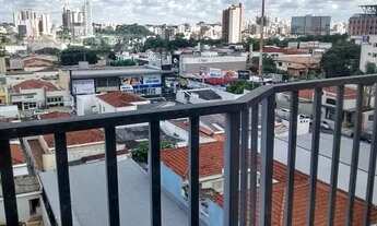 Imagem 2: Apartamento em São José do Rio Preto