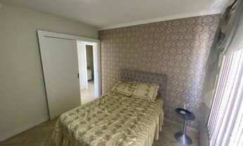 Imagem: Apartamento 2 Dormitórios Nações em Balneário