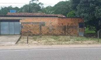 Imagem 2: Barato Casa com 2 dormitórios