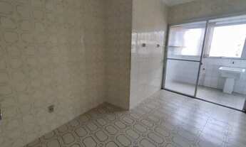Imagem 3: SAO LEOPOLDO - Apartamento - CENTRO