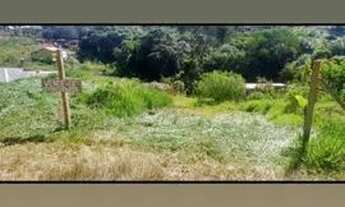 Imagem 2: Vendo Chácara 800² Piedade