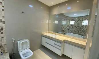 Imagem 3: Casa Sobradinho Parcelado