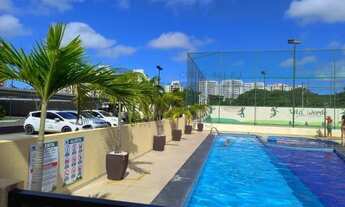 Imagem: Vendo Vila Verde. 64 metros quadrados