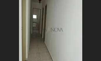 Imagem 4: Apartamento - São Judas - São Paulo