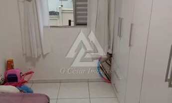 Imagem 7: Apartamento em Parque São Vicente - Mauá, SP