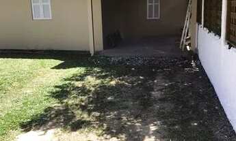 Imagem 2: Casa em barra de Ibiraquera imbituba