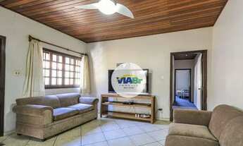 Imagem 3: Casa com 3 dormitórios à venda, 150 m² por R$ 1.390.000,00 - Vila Madalena - São Paulo/SP