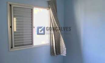 Imagem 5: SAO BERNARDO DO CAMPO - Residential / Apartment - BAIRRO ASSUNCAO