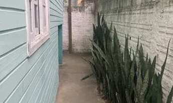 Imagem 6: Alugo chalé rio tavares