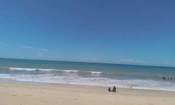 Imagem 5: Lote Praia Mar Terreno / lote com venda por R$350.000